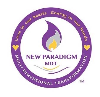 new paradigm