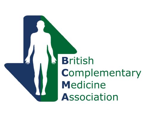 logo BCMA