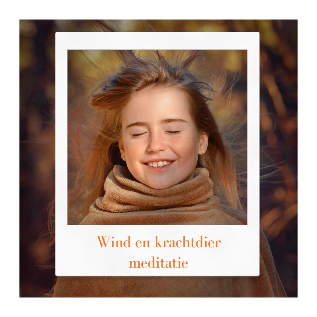 meditatie